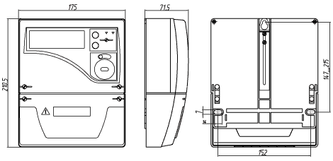 CE301-S31