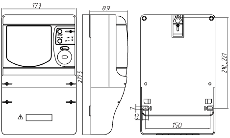 CE304 -      